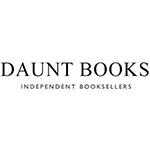 Daunt Books Affiliate Program