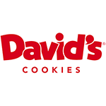 David's Cookies Affiliate Program