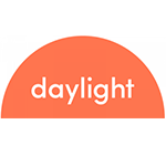Daylight Affiliate Program