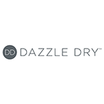 Dazzle Dry Affiliate Program