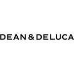 Dean & DeLuca Affiliate Program