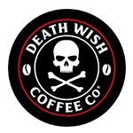 Death Wish Coffee Affiliate Program