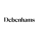 Debenhams Affiliate Program