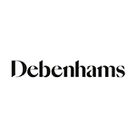 Debenhams UK Affiliate Program
