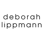 Deborah Lippmann Affiliate Program