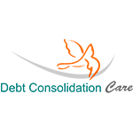 Debt Consolidation Care Affiliate Program