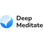Deep Meditate Affiliate Program