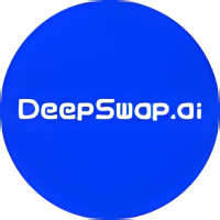 Deepswap Affiliate Program