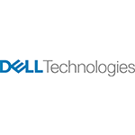 Dell Affiliate Program