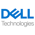 Dell EMC Affiliate Program