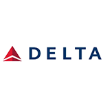 Delta Air Lines Affiliate Program