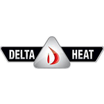 Delta Heat Affiliate Program