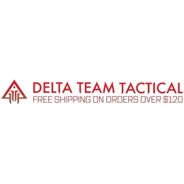 Delta Team Tactical Affiliate Program