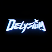 Delysium Affiliate Program