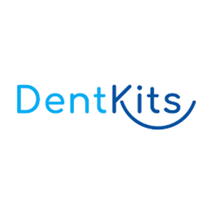 DentKits Affiliate Program