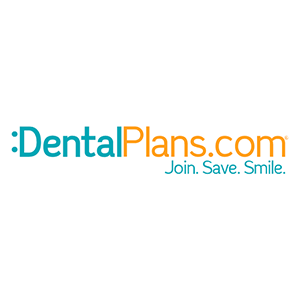 DentalPlans Affiliate Program
