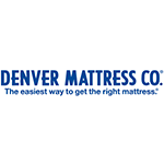 Denver Mattress Company Affiliate Program