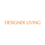 Designer Living Affiliate Program