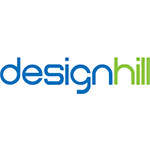 Designhill Affiliate Program