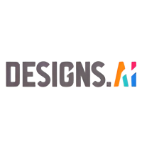 Designs.ai Affiliate Program