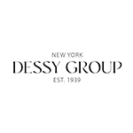 Dessy Affiliate Program