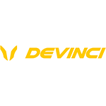 Devinci Affiliate Program