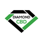 Diamond CBD Affiliate Program