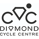 Diamond Cycle Centre Affiliate Program