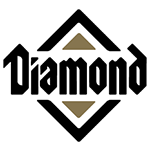 Diamond Naturals Affiliate Program