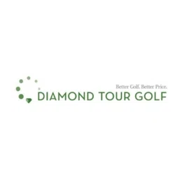 Diamond Tour Golf Affiliate Program