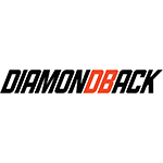 Diamondback Bicycles Affiliate Program