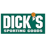 Dick's Sporting Goods Affiliate Program