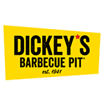 Dickeys Affiliate Program