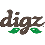 Digz Affiliate Program
