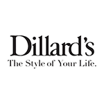 Dillard's Affiliate Program