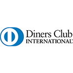 Diners Club Affiliate Program