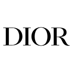 Dior Affiliate Program