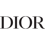 Dior Beauty Affiliate Program