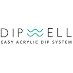 DipWell Affiliate Program