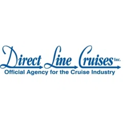 Direct Line Cruises Affiliate Program