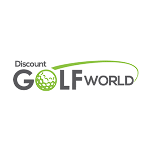 Discount Golf World Affiliate Program