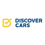 Discover Cars Affiliate Program