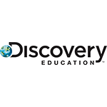 Discovery Education Affiliate Program