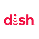 Dish Network Affiliate Program