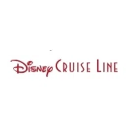 Disney Cruise Affiliate Program