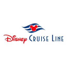 Disney Cruise Line Affiliate Program