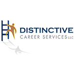 DistinctiveWe Affiliate Program