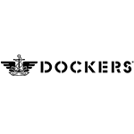 Dockers Affiliate Program