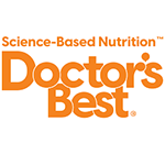 Doctor's Best Affiliate Program