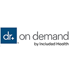 Doctor On Demand Affiliate Program